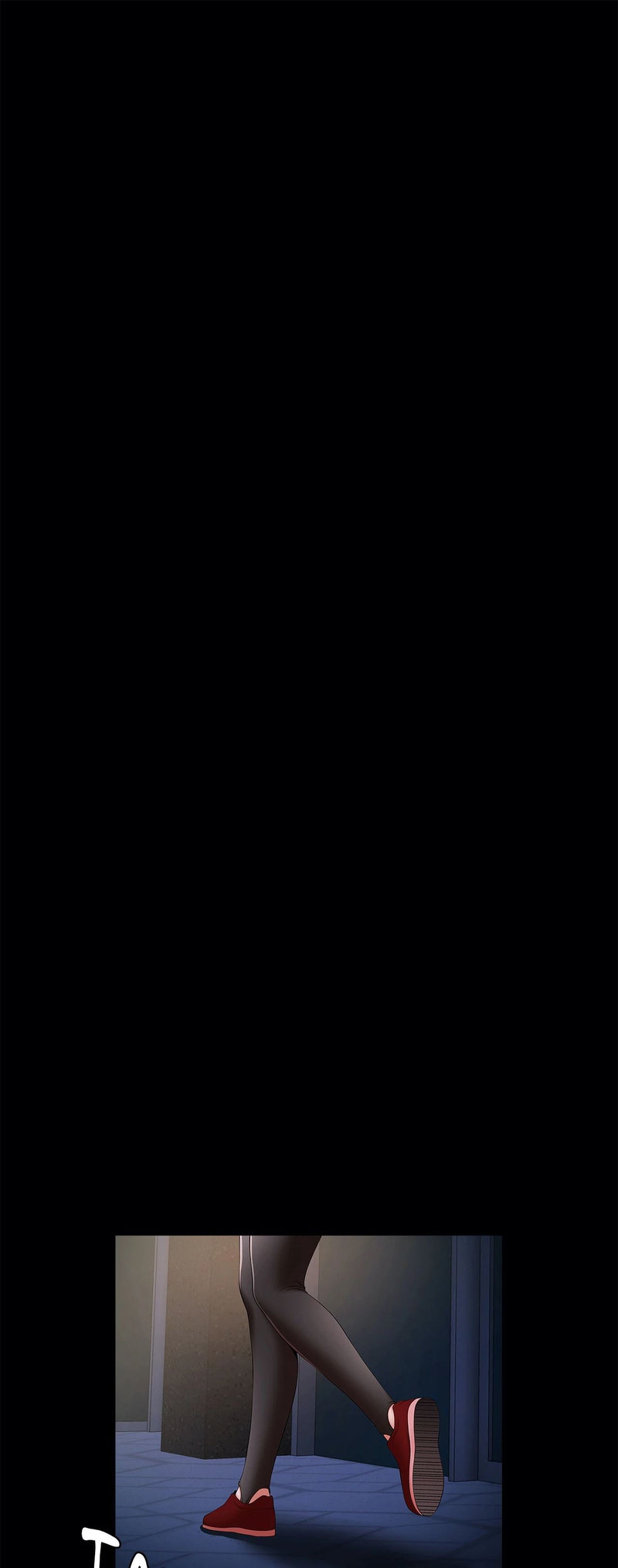 image-komik-underwater-instructor-chapter-21-5/48