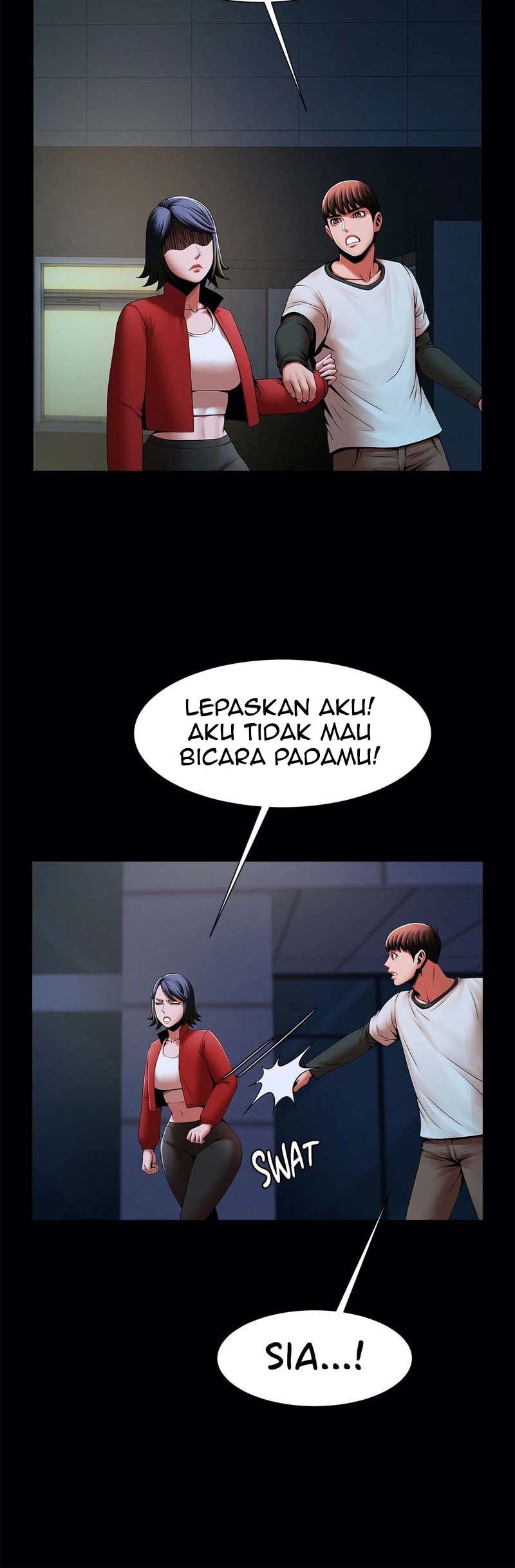 image-komik-underwater-instructor-chapter-21-8/48