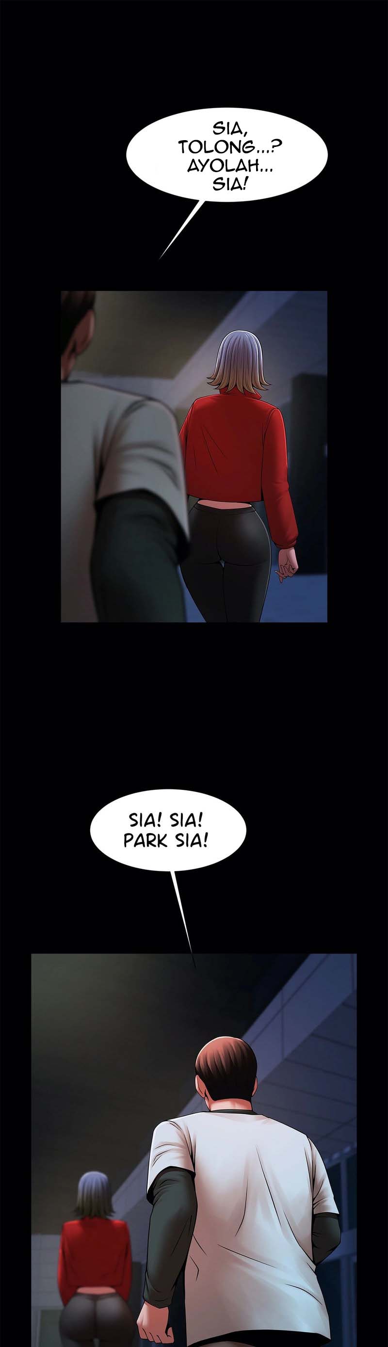 image-komik-underwater-instructor-chapter-21-9/48