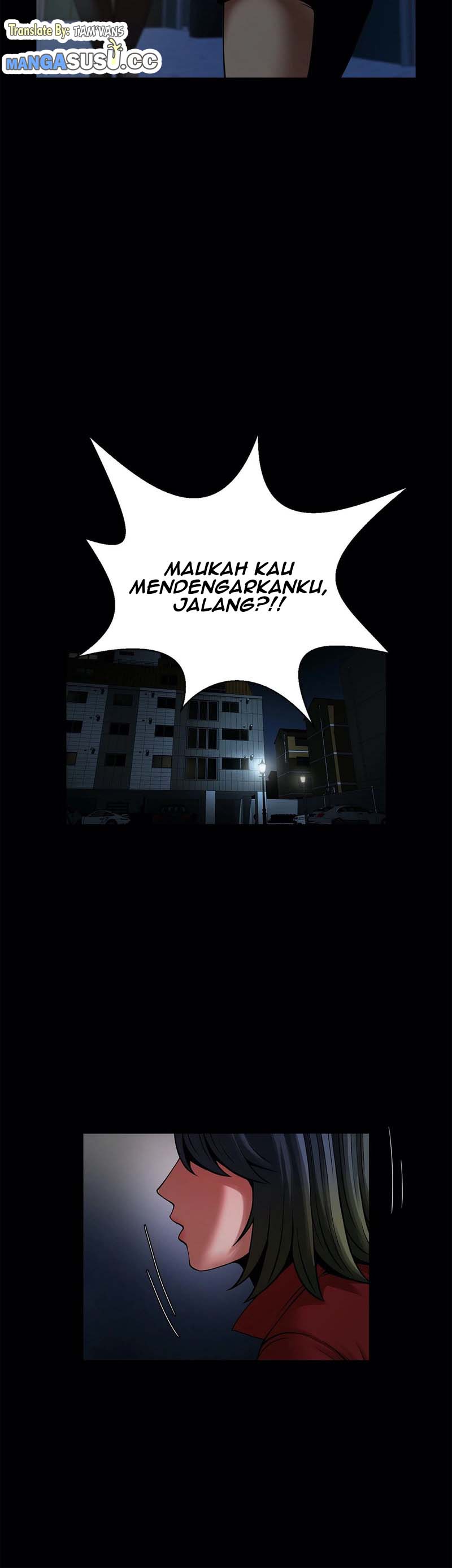 image-komik-underwater-instructor-chapter-21-10/48