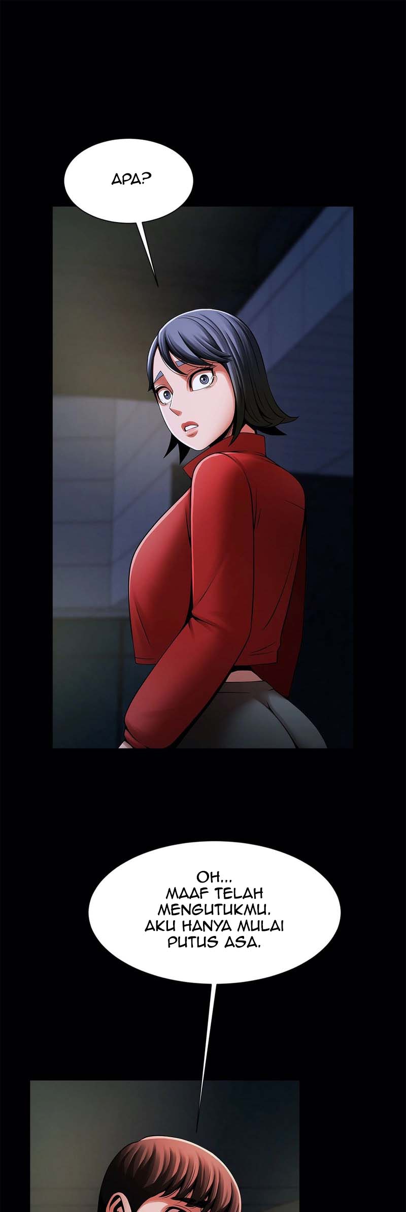 image-komik-underwater-instructor-chapter-21-11/48