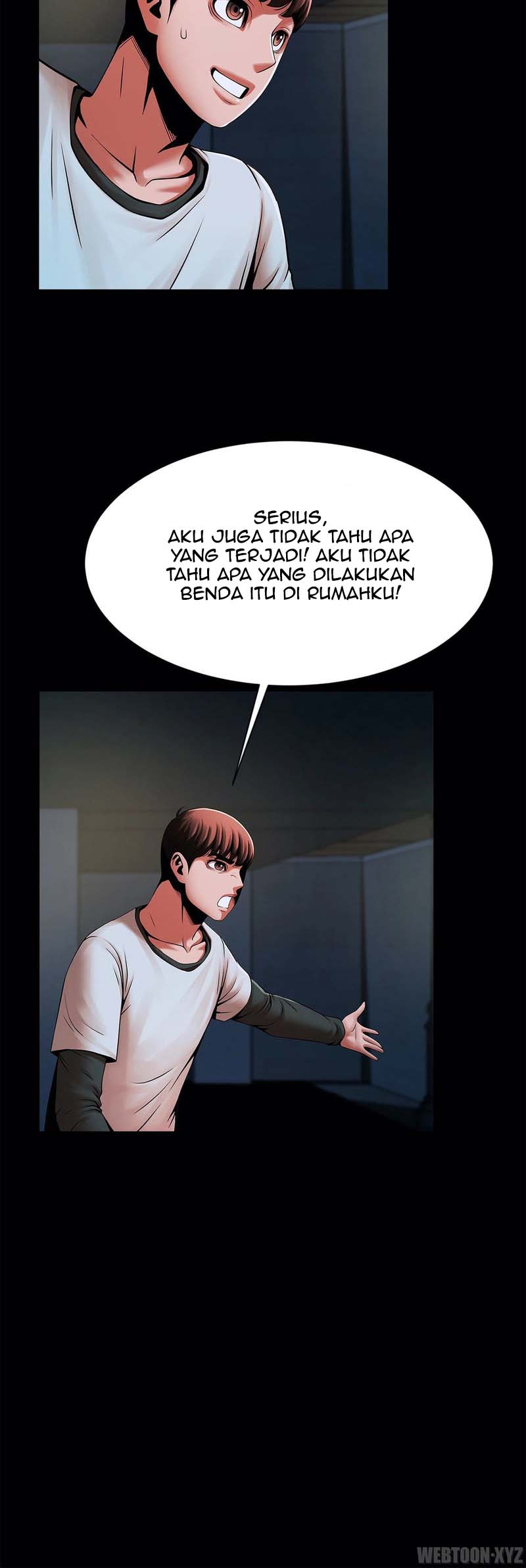 image-komik-underwater-instructor-chapter-21-12/48