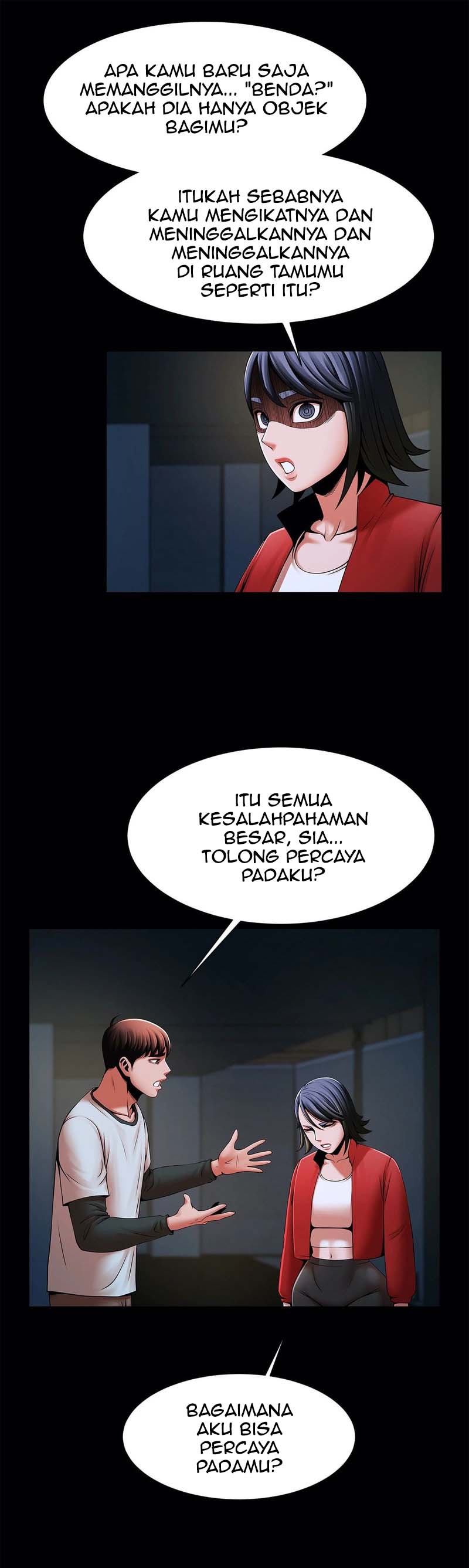 image-komik-underwater-instructor-chapter-21-13/48