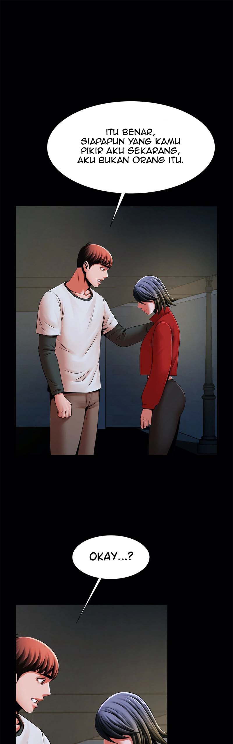 image-komik-underwater-instructor-chapter-21-15/48