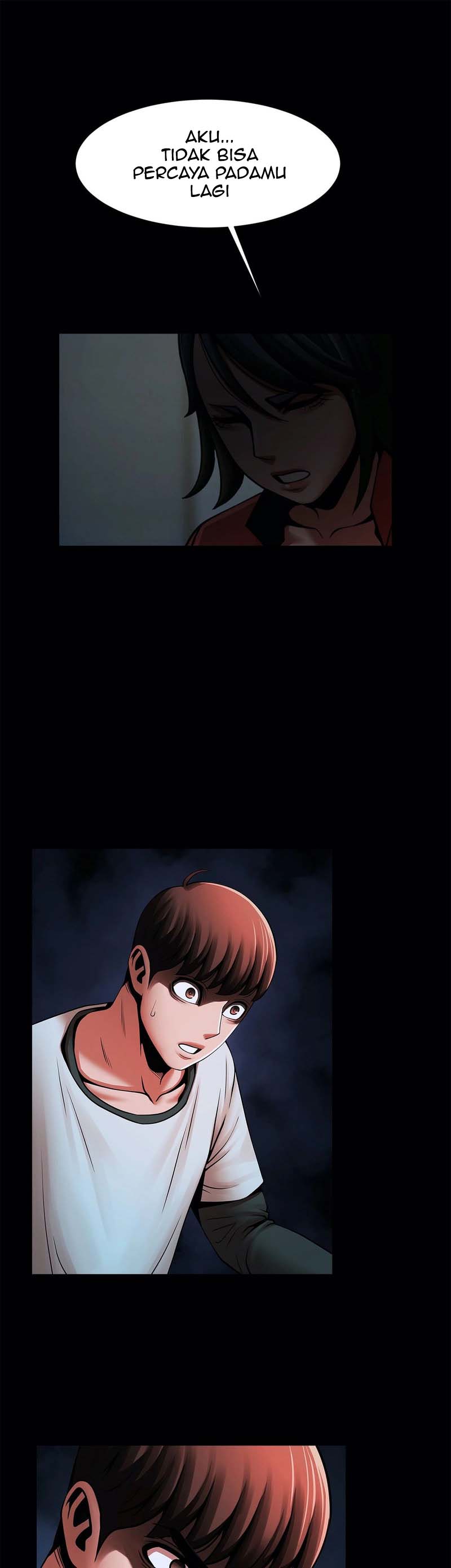 image-komik-underwater-instructor-chapter-21-17/48