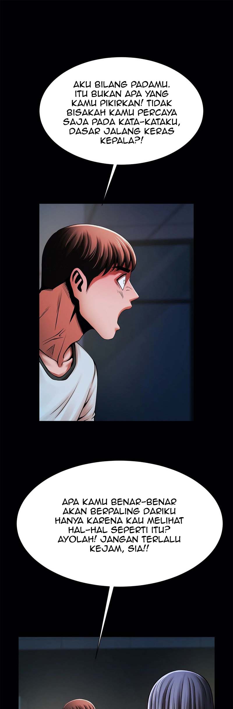 image-komik-underwater-instructor-chapter-21-19/48