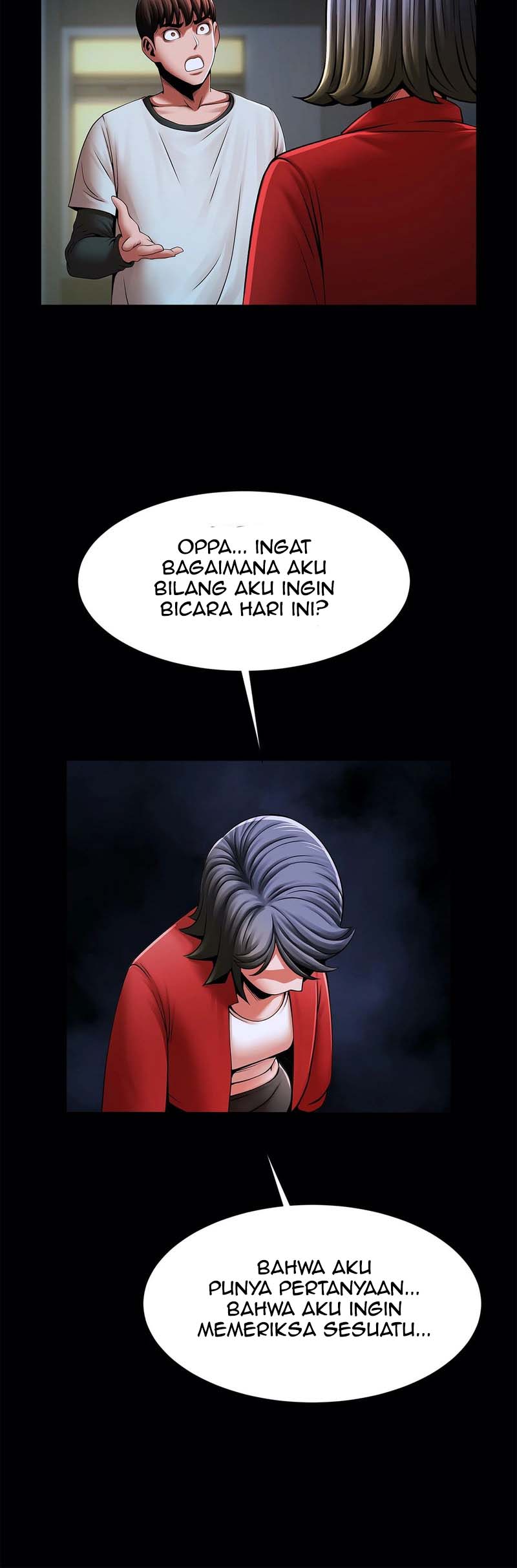 image-komik-underwater-instructor-chapter-21-20/48
