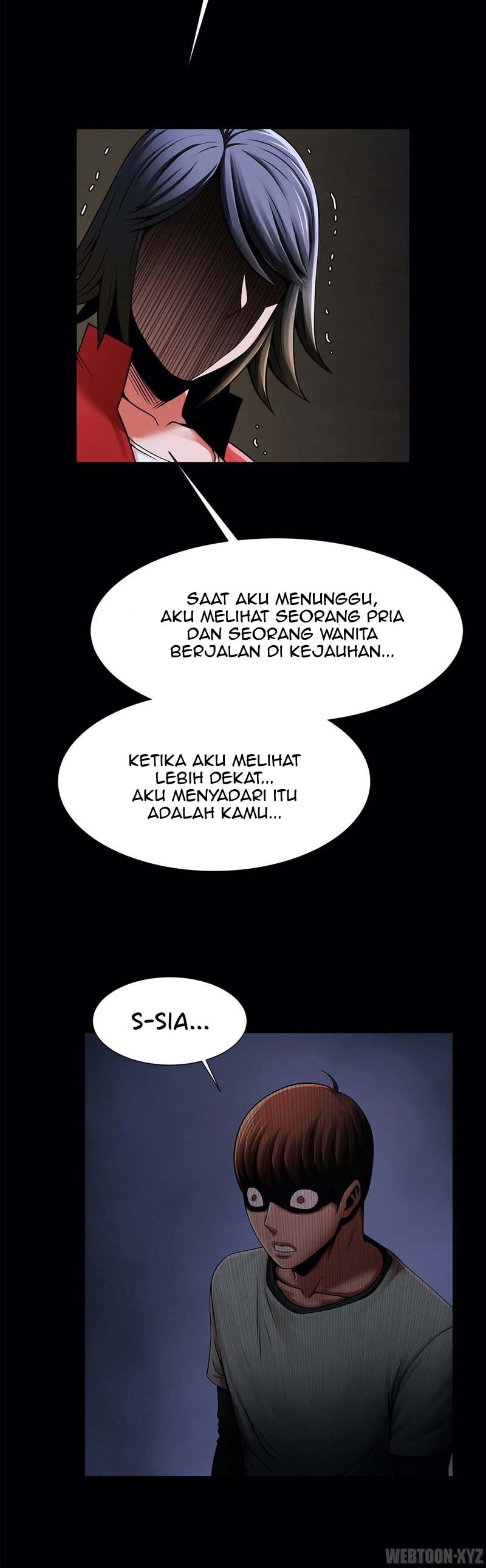 image-komik-underwater-instructor-chapter-21-24/48