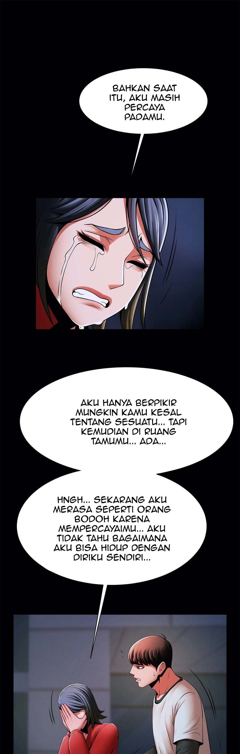 image-komik-underwater-instructor-chapter-21-25/48