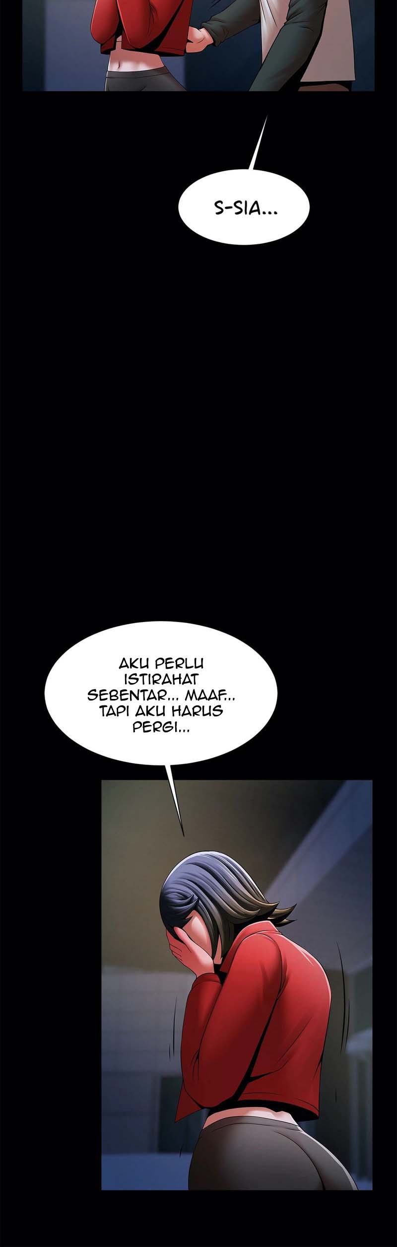 image-komik-underwater-instructor-chapter-21-26/48