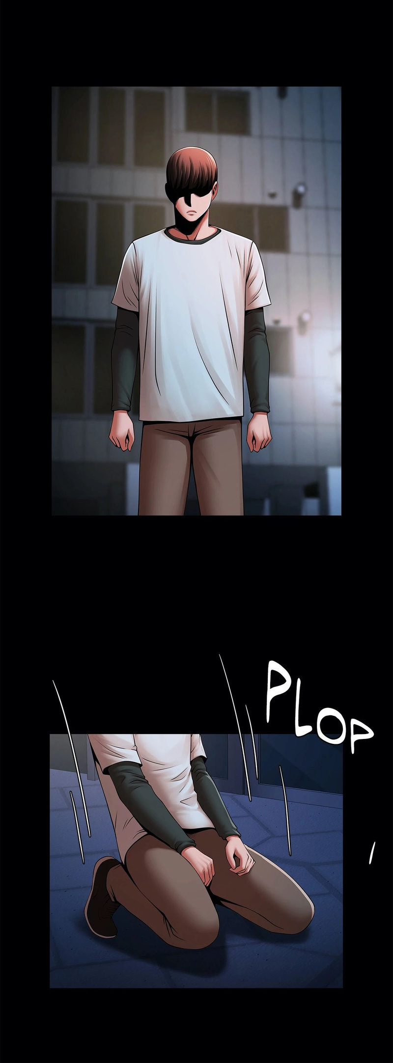 image-komik-underwater-instructor-chapter-21-28/48