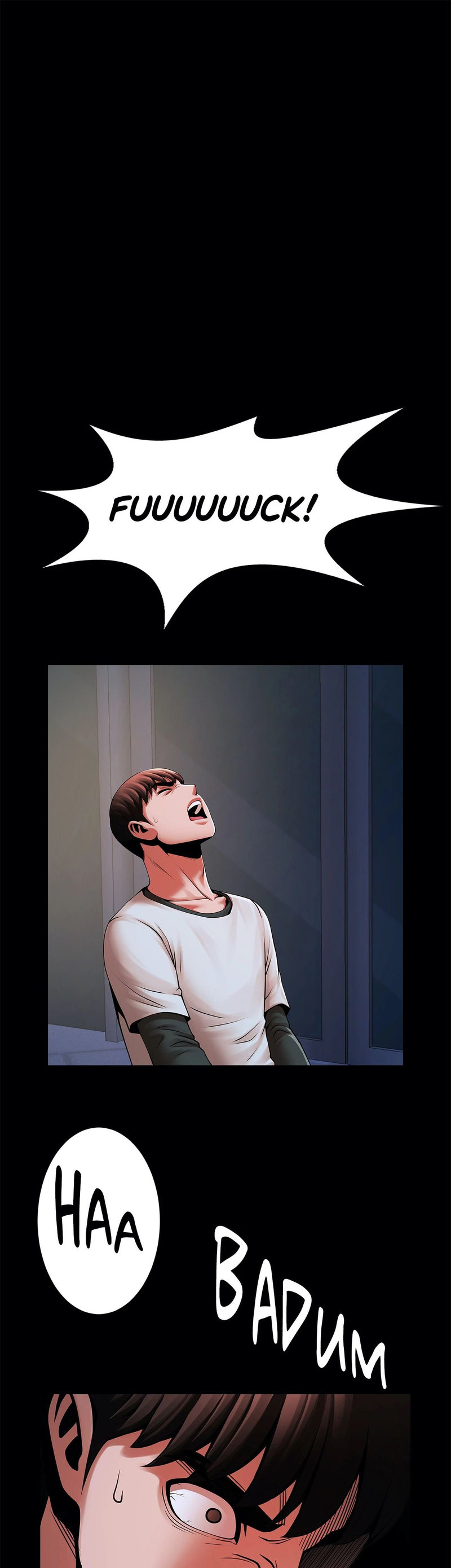 image-komik-underwater-instructor-chapter-21-29/48