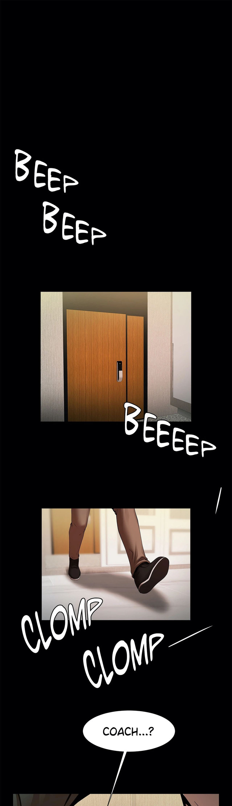 image-komik-underwater-instructor-chapter-21-31/48