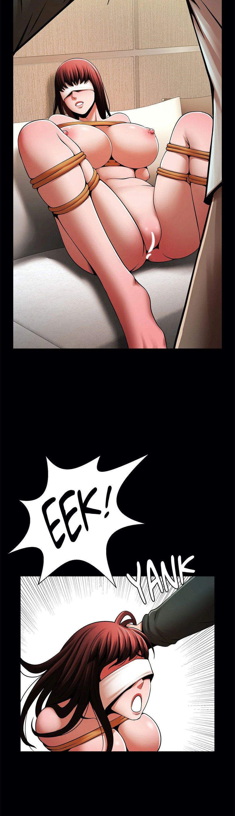 image-komik-underwater-instructor-chapter-21-32/48