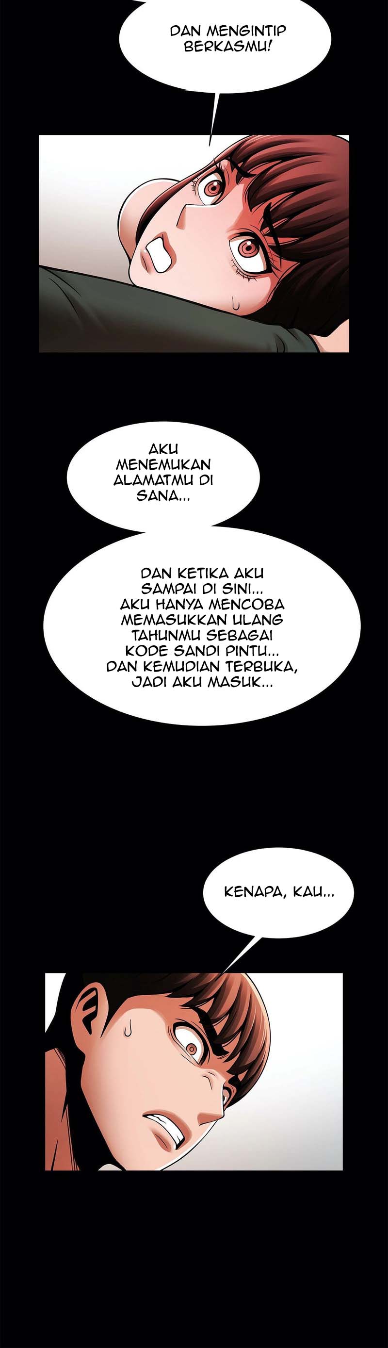 image-komik-underwater-instructor-chapter-21-36/48