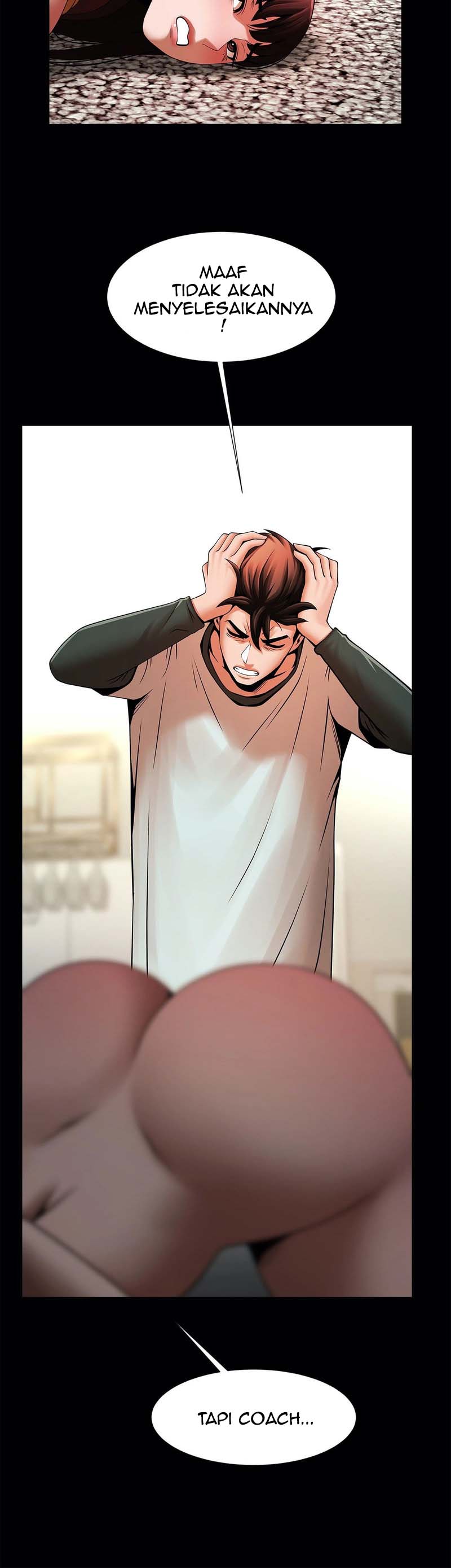 image-komik-underwater-instructor-chapter-21-38/48