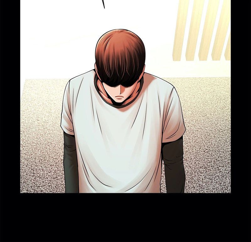 image-komik-underwater-instructor-chapter-21-44/48