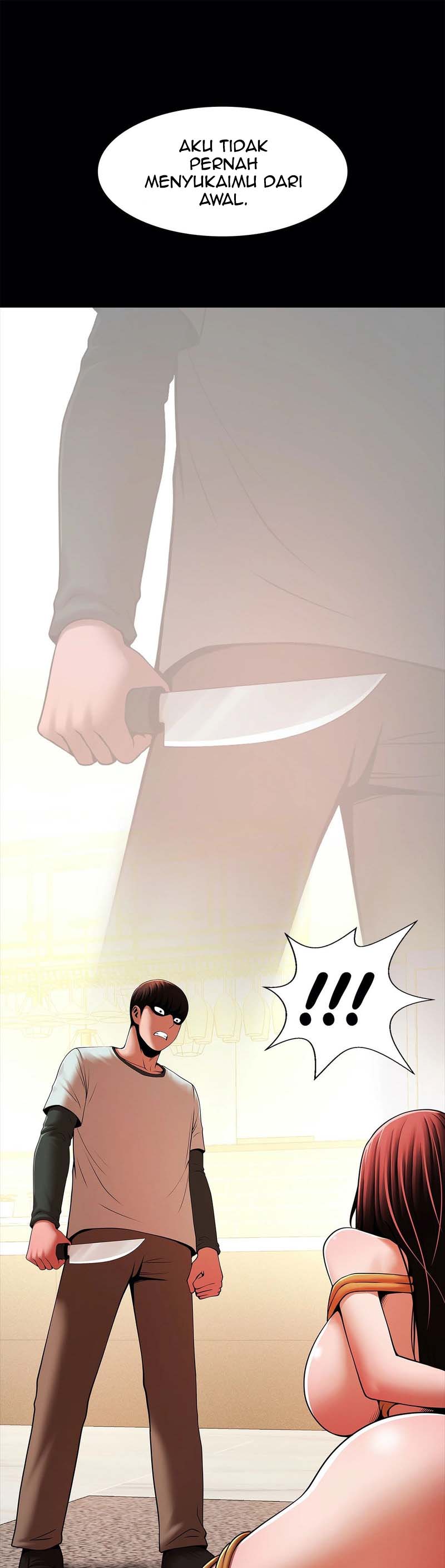 image-komik-underwater-instructor-chapter-21-45/48