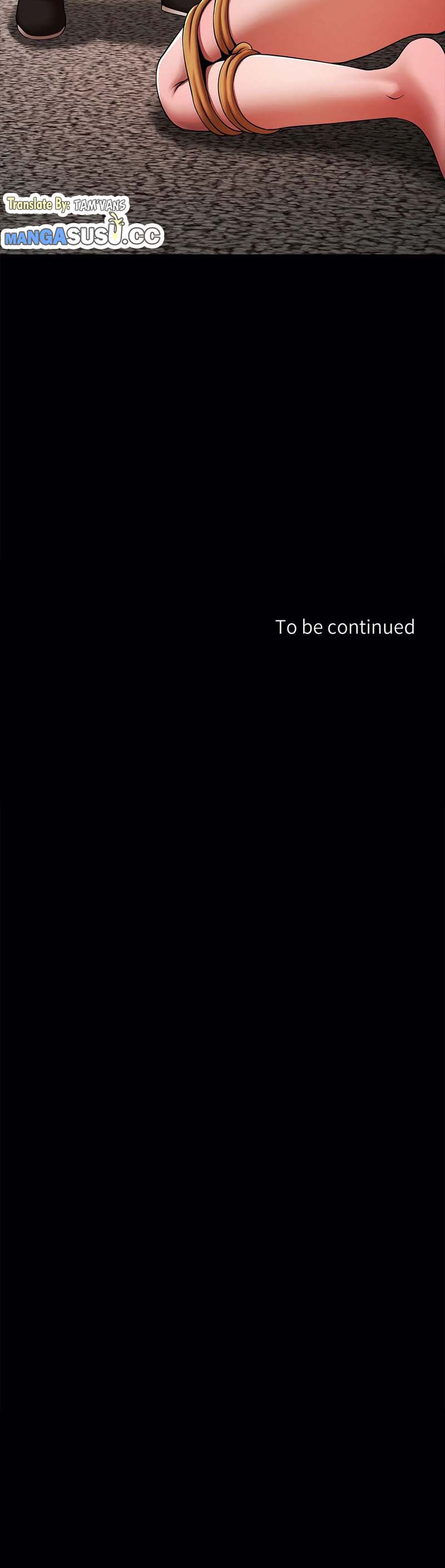 image-komik-underwater-instructor-chapter-21-46/48