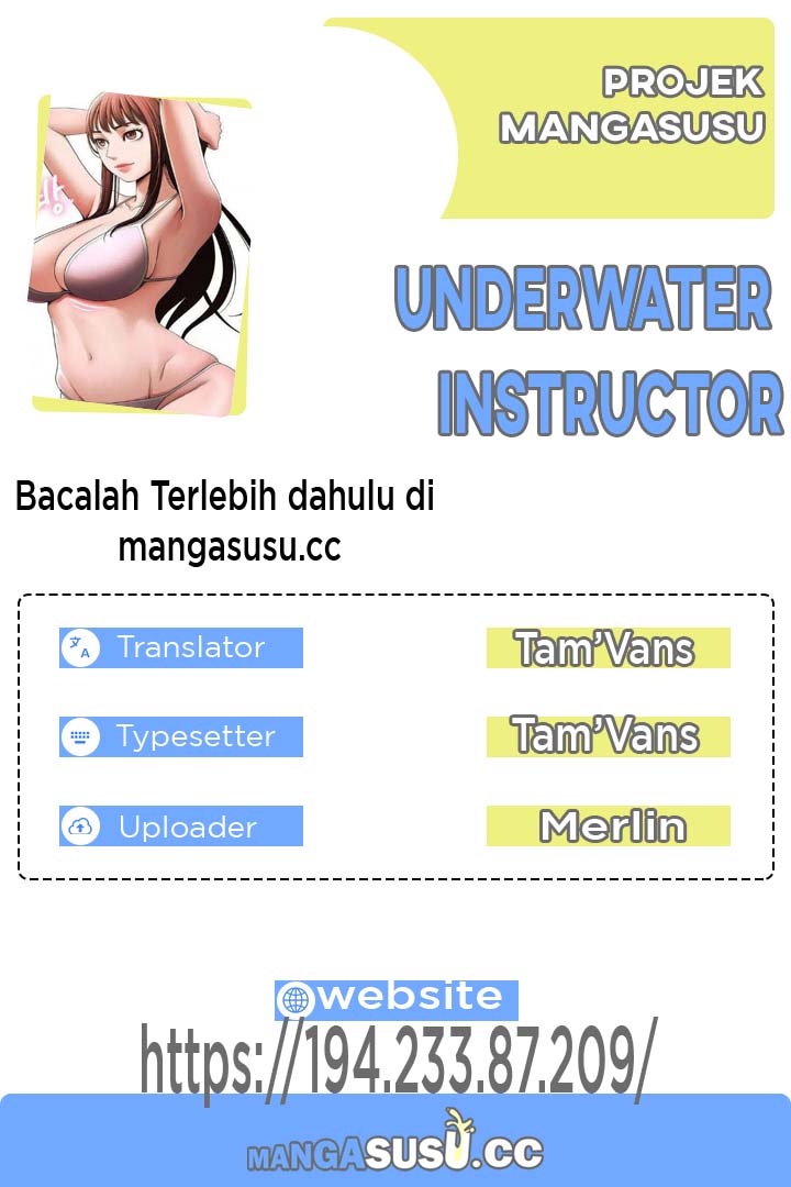 image-komik-underwater-instructor-chapter-22-0/52