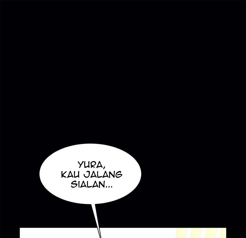 image-komik-underwater-instructor-chapter-22-3/52