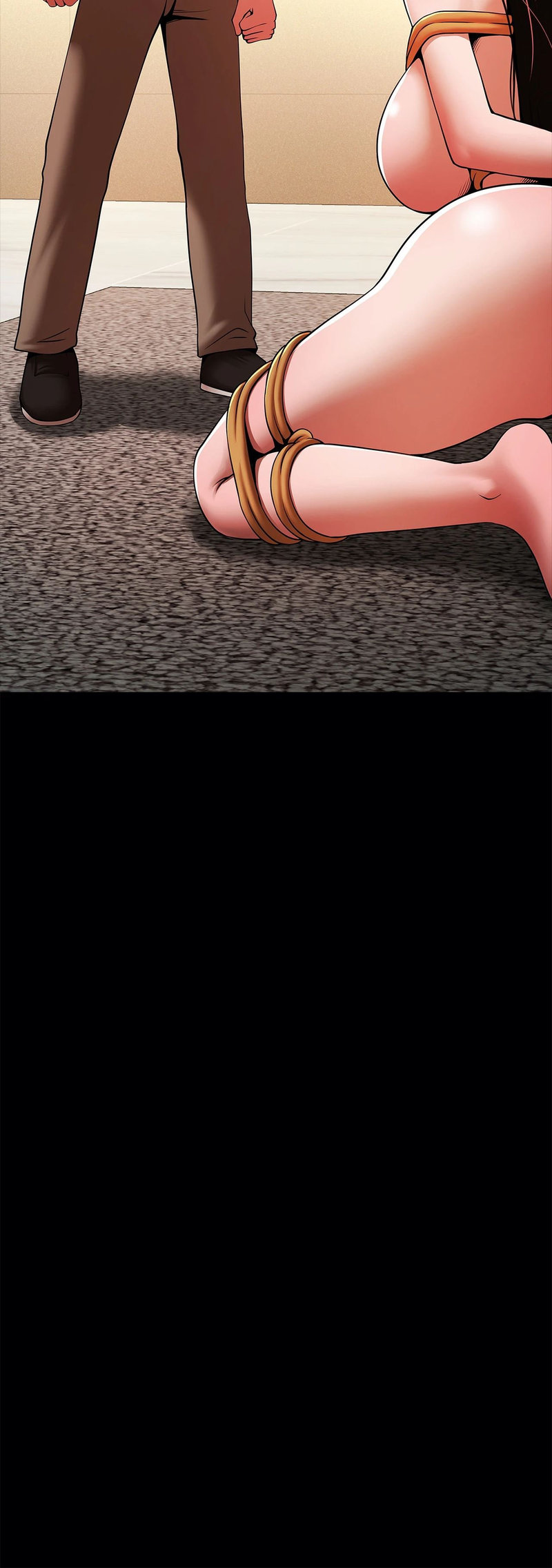 image-komik-underwater-instructor-chapter-22-6/52