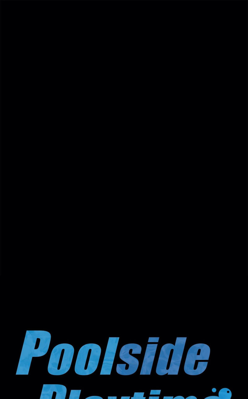 image-komik-underwater-instructor-chapter-22-7/52