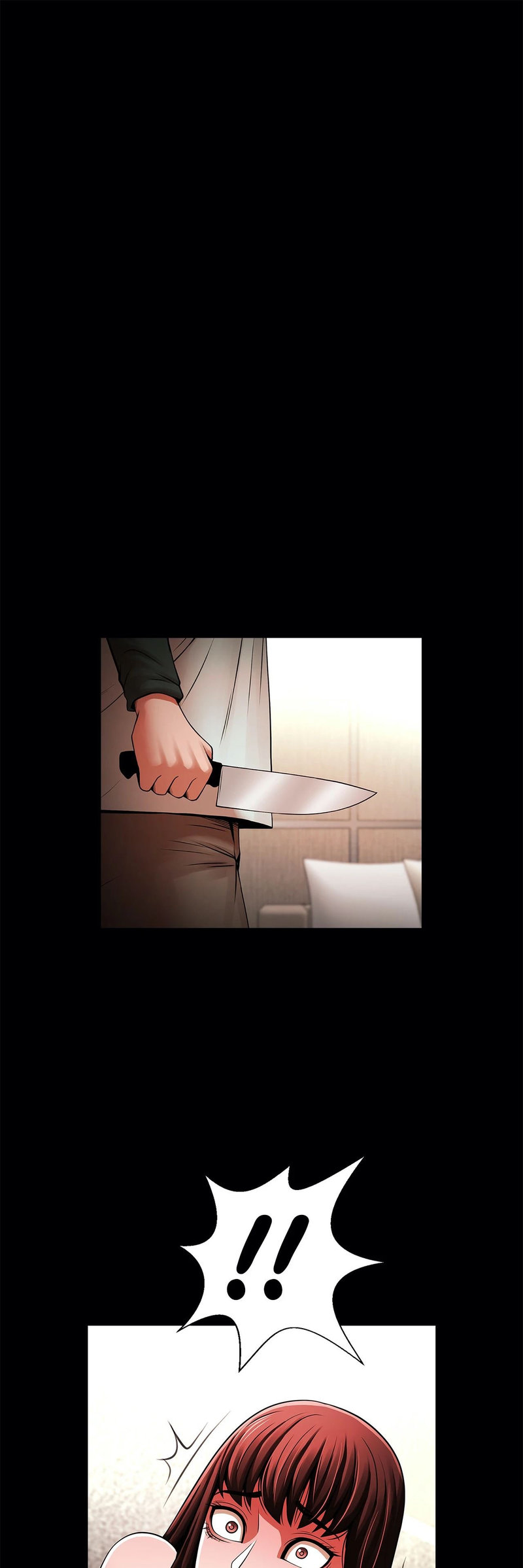 image-komik-underwater-instructor-chapter-22-9/52