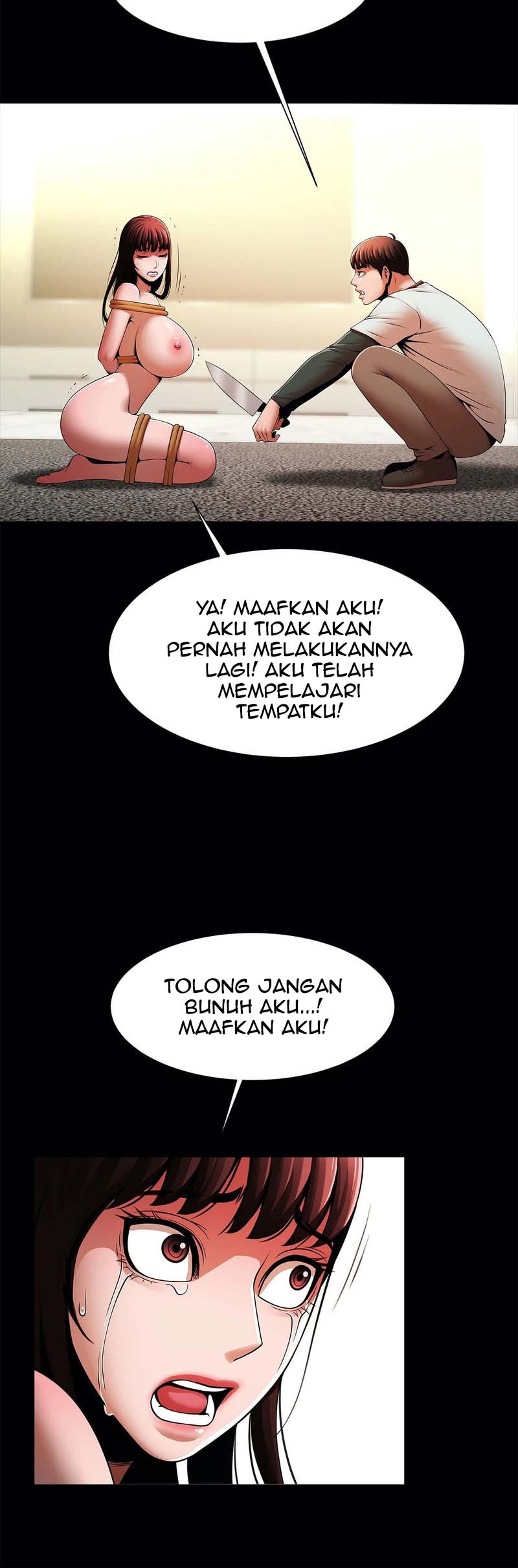 image-komik-underwater-instructor-chapter-22-12/52