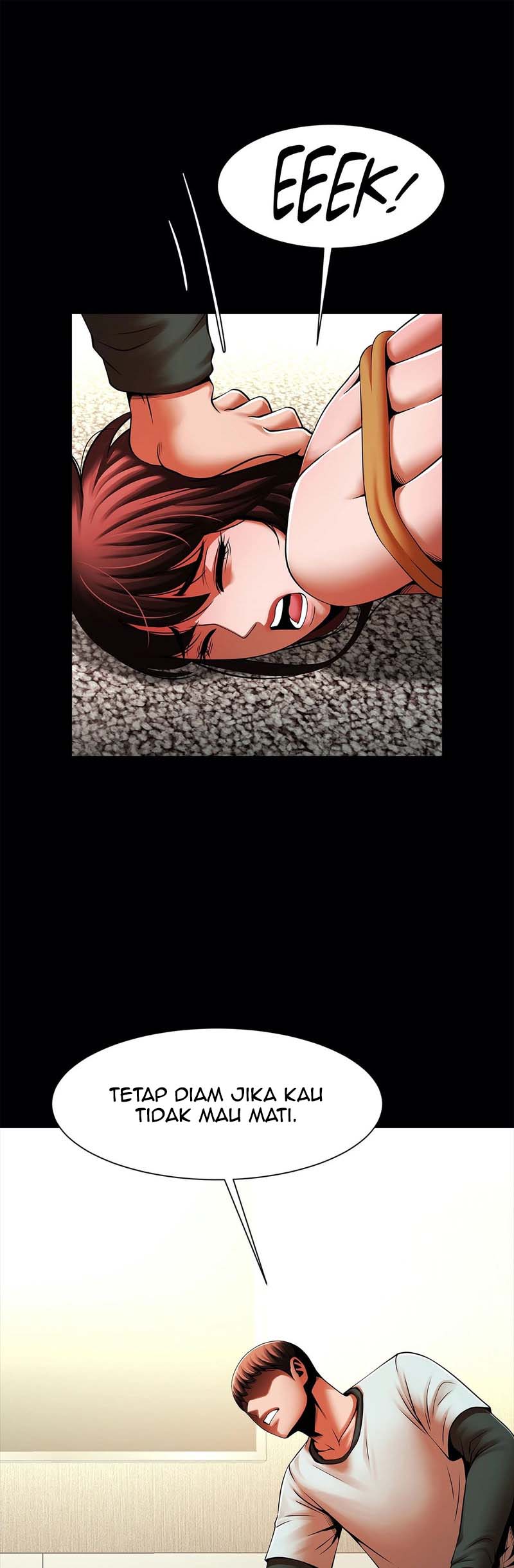 image-komik-underwater-instructor-chapter-22-17/52