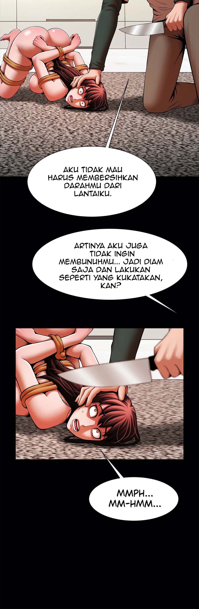 image-komik-underwater-instructor-chapter-22-18/52