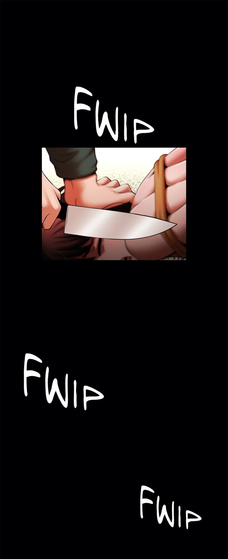 image-komik-underwater-instructor-chapter-22-19/52