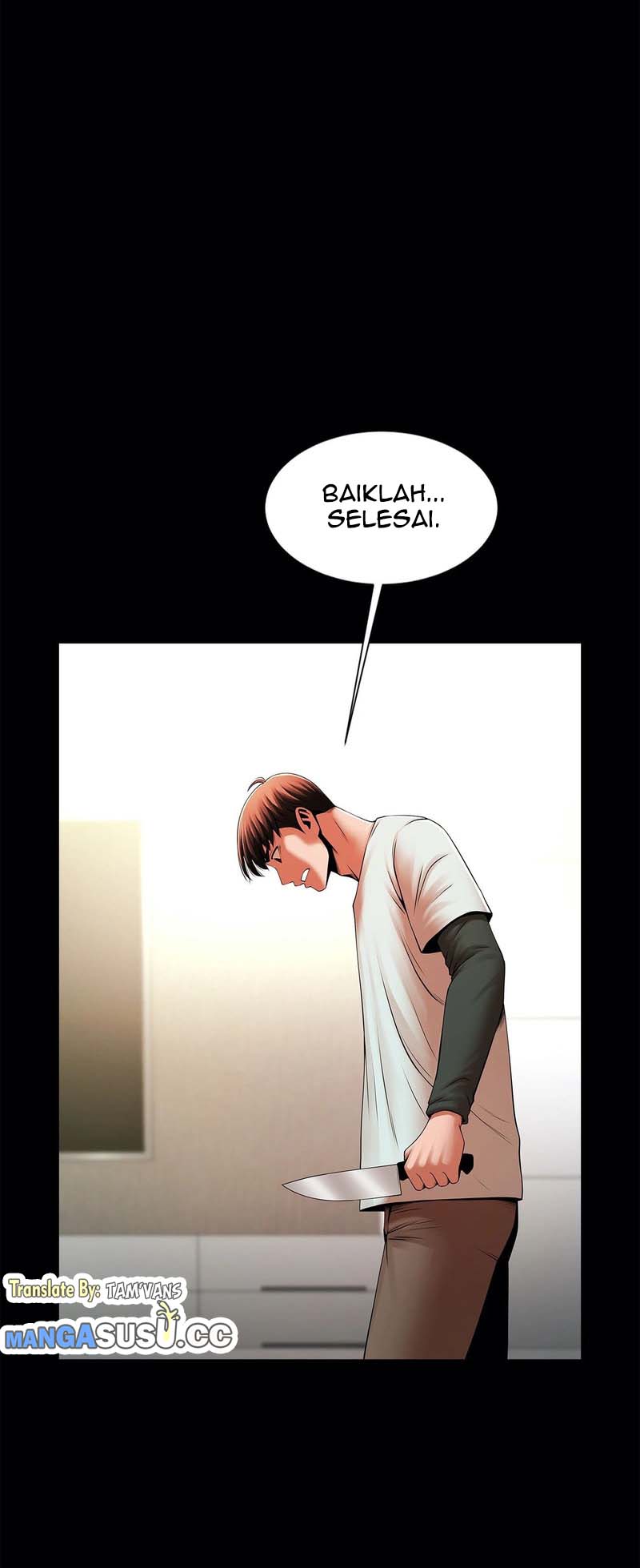 image-komik-underwater-instructor-chapter-22-20/52