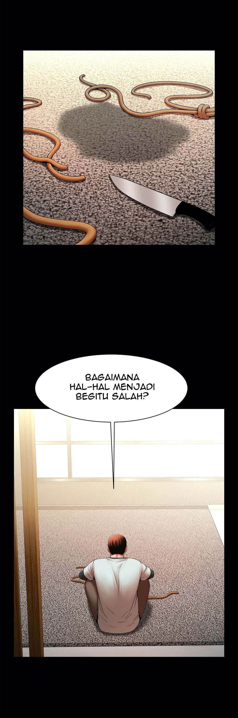 image-komik-underwater-instructor-chapter-22-26/52