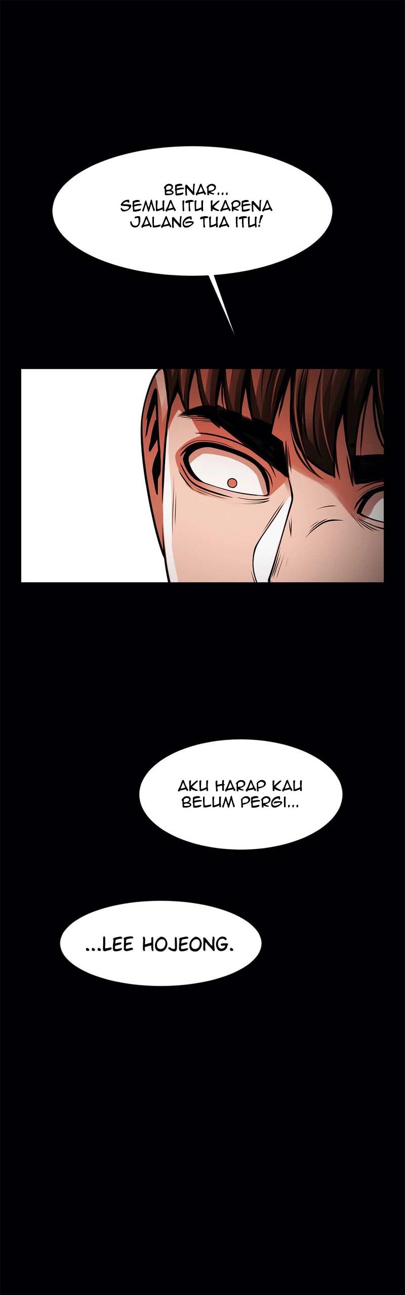 image-komik-underwater-instructor-chapter-22-27/52
