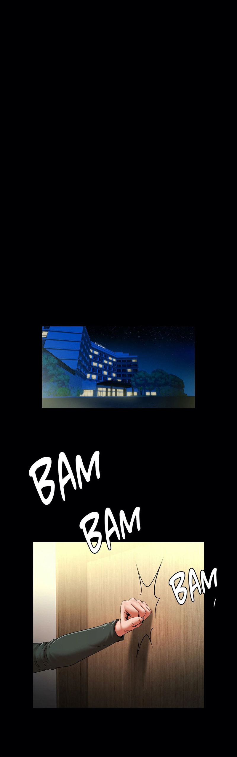 image-komik-underwater-instructor-chapter-22-28/52