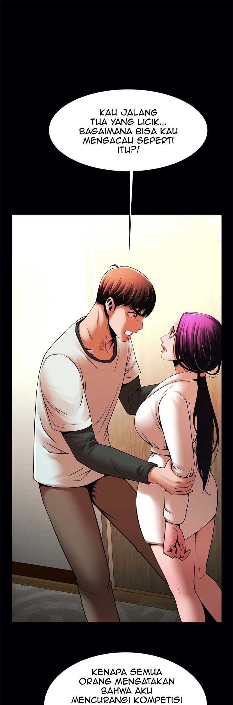 image-komik-underwater-instructor-chapter-22-31/52