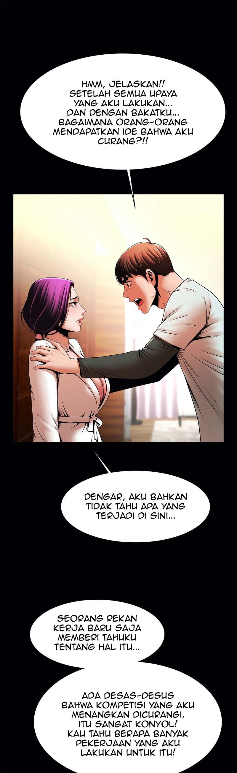 image-komik-underwater-instructor-chapter-22-33/52
