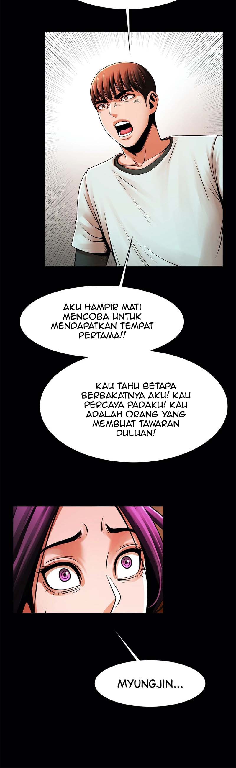 image-komik-underwater-instructor-chapter-22-34/52