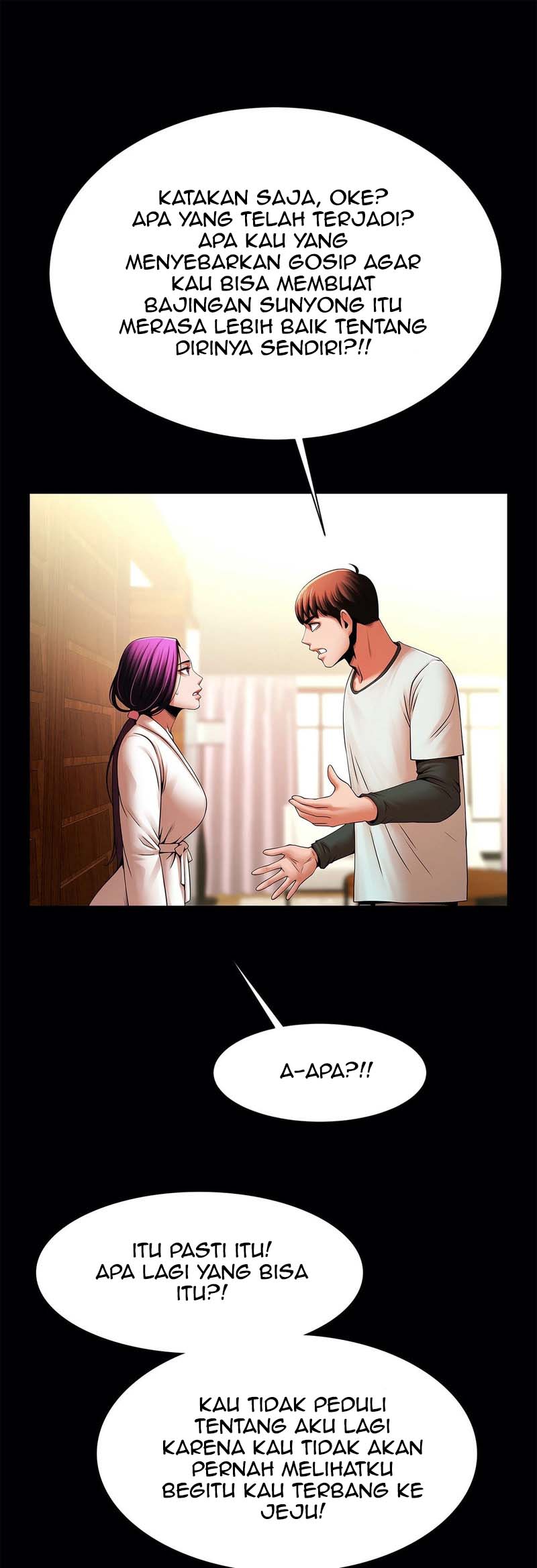 image-komik-underwater-instructor-chapter-22-35/52