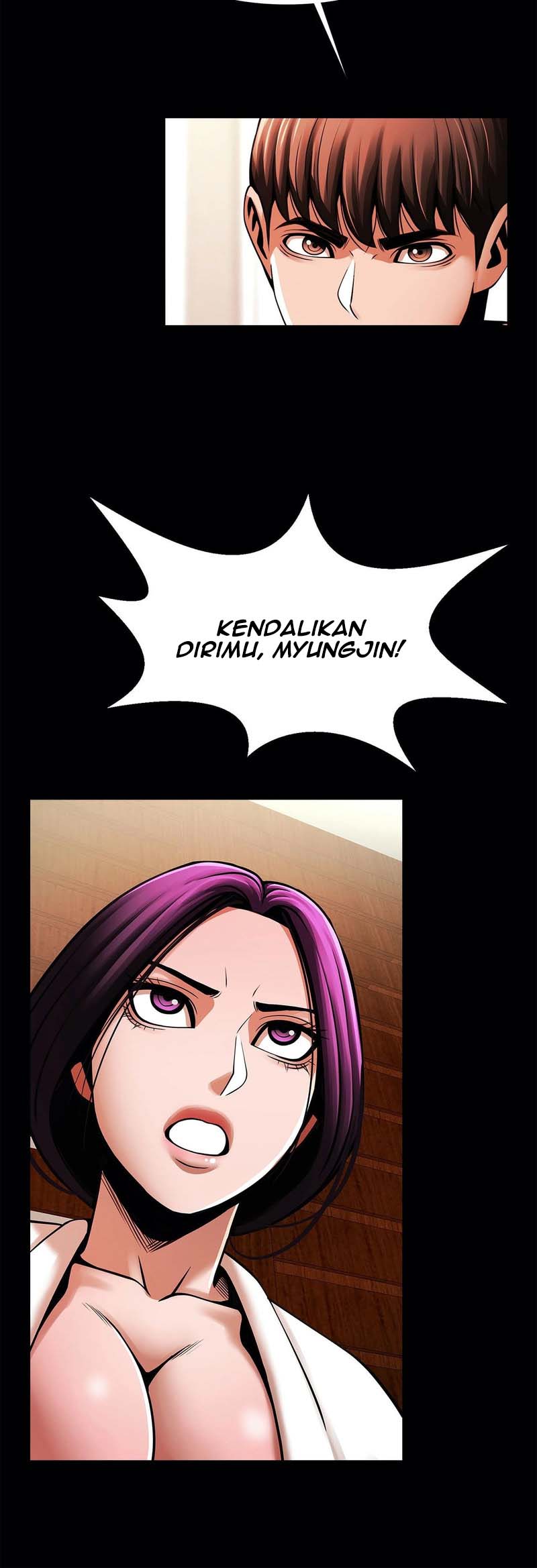 image-komik-underwater-instructor-chapter-22-36/52