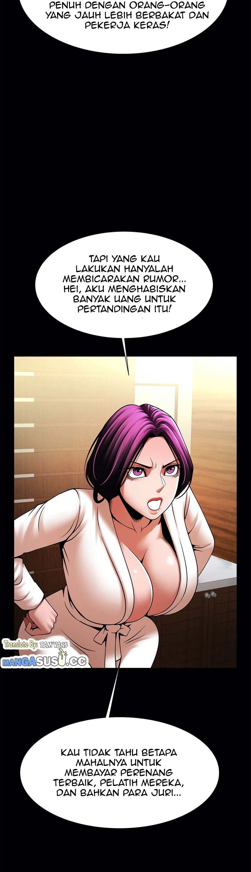 image-komik-underwater-instructor-chapter-22-40/52