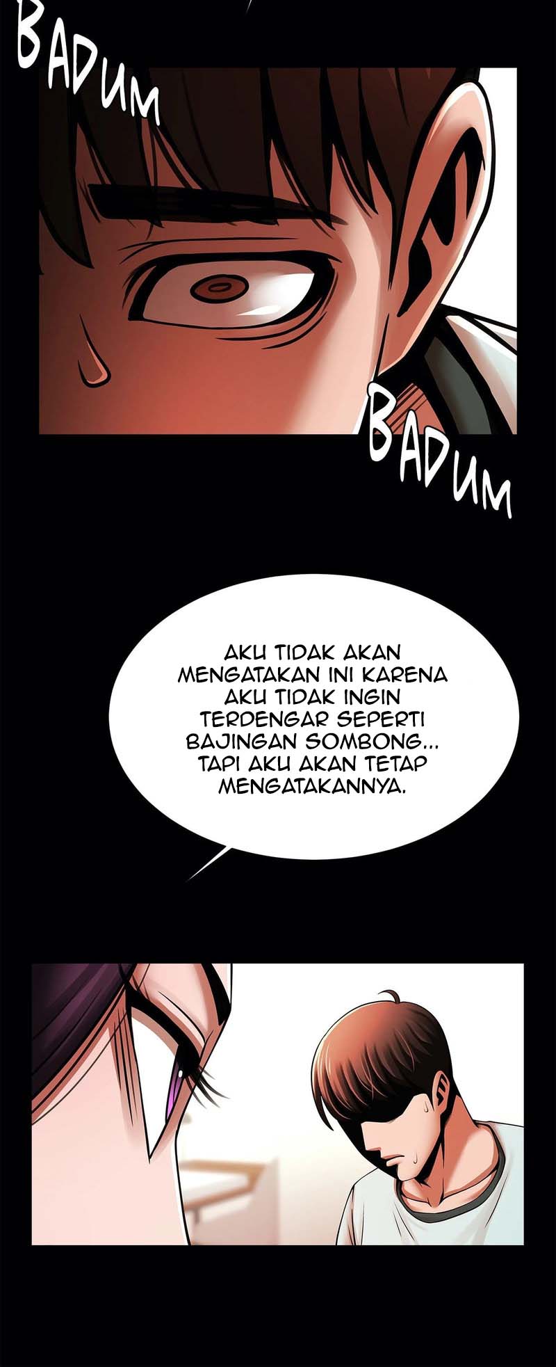 image-komik-underwater-instructor-chapter-22-42/52