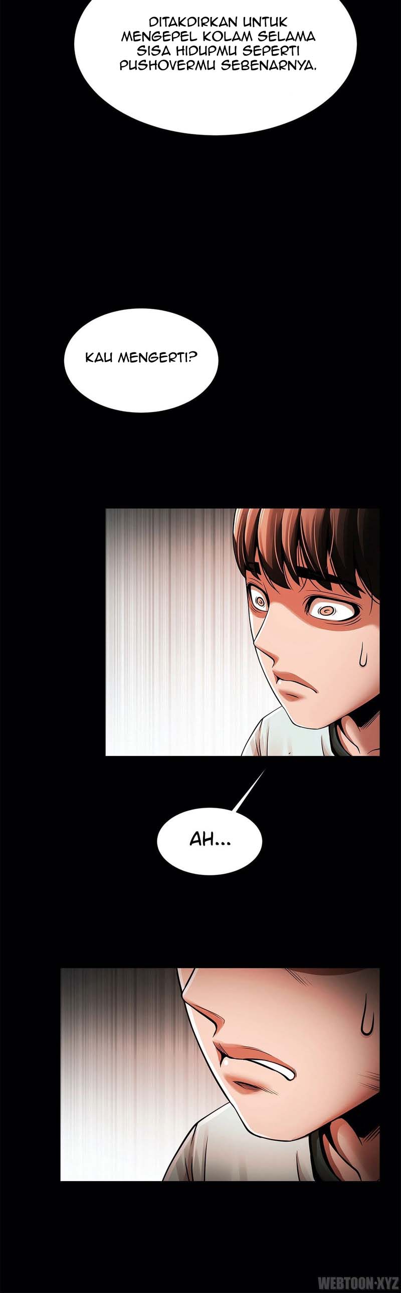 image-komik-underwater-instructor-chapter-22-44/52