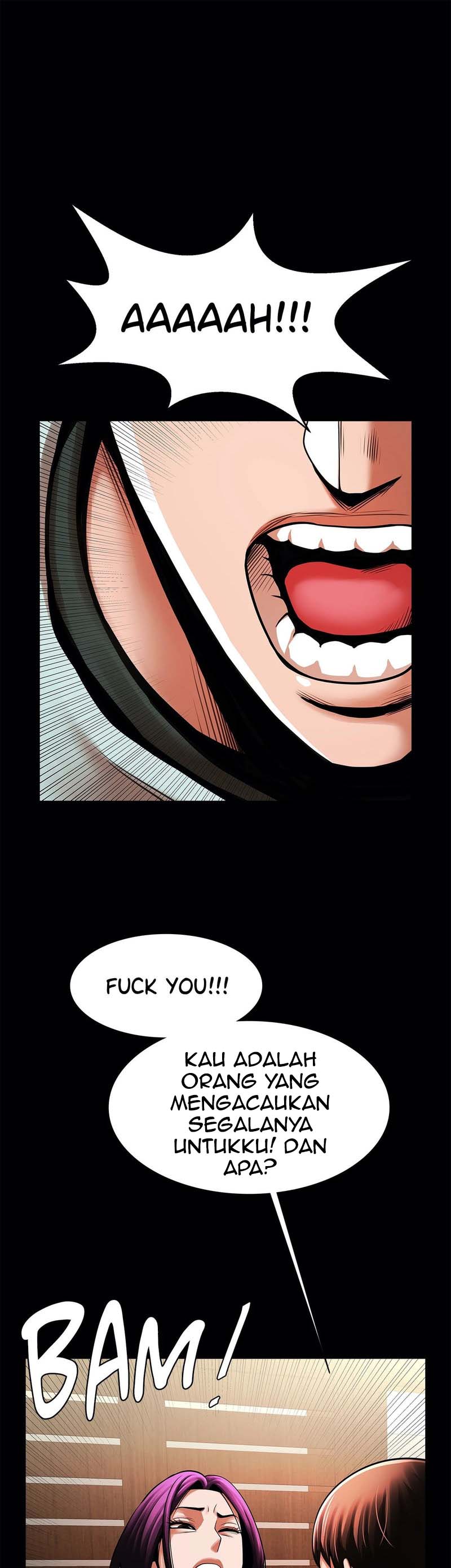 image-komik-underwater-instructor-chapter-22-45/52