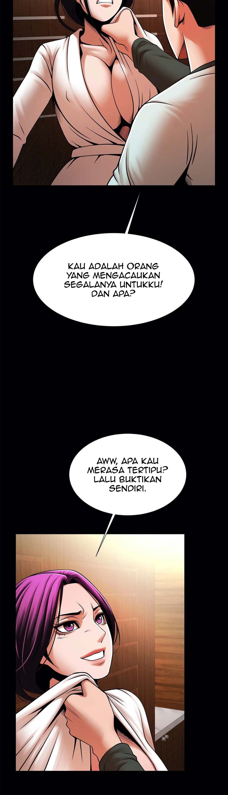 image-komik-underwater-instructor-chapter-22-46/52