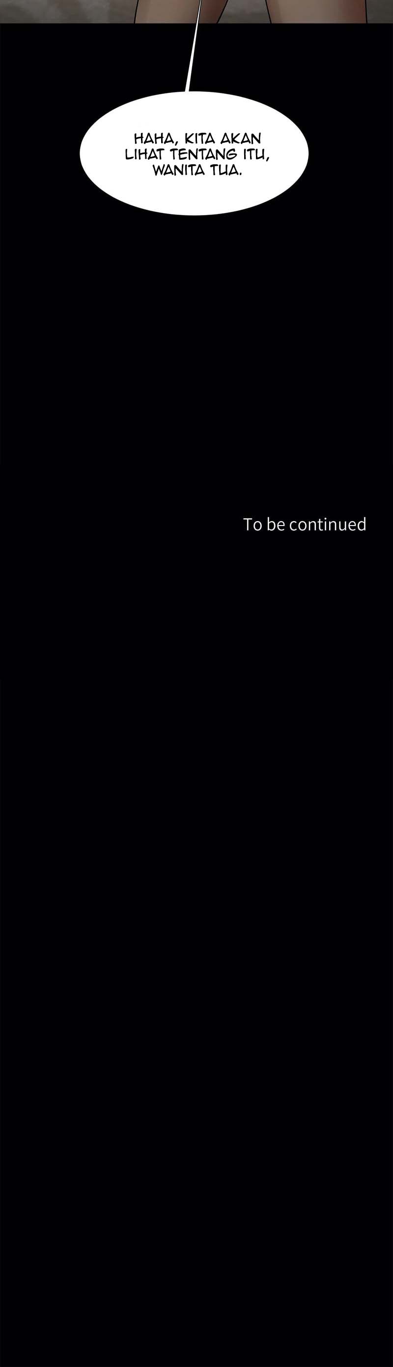 image-komik-underwater-instructor-chapter-22-50/52