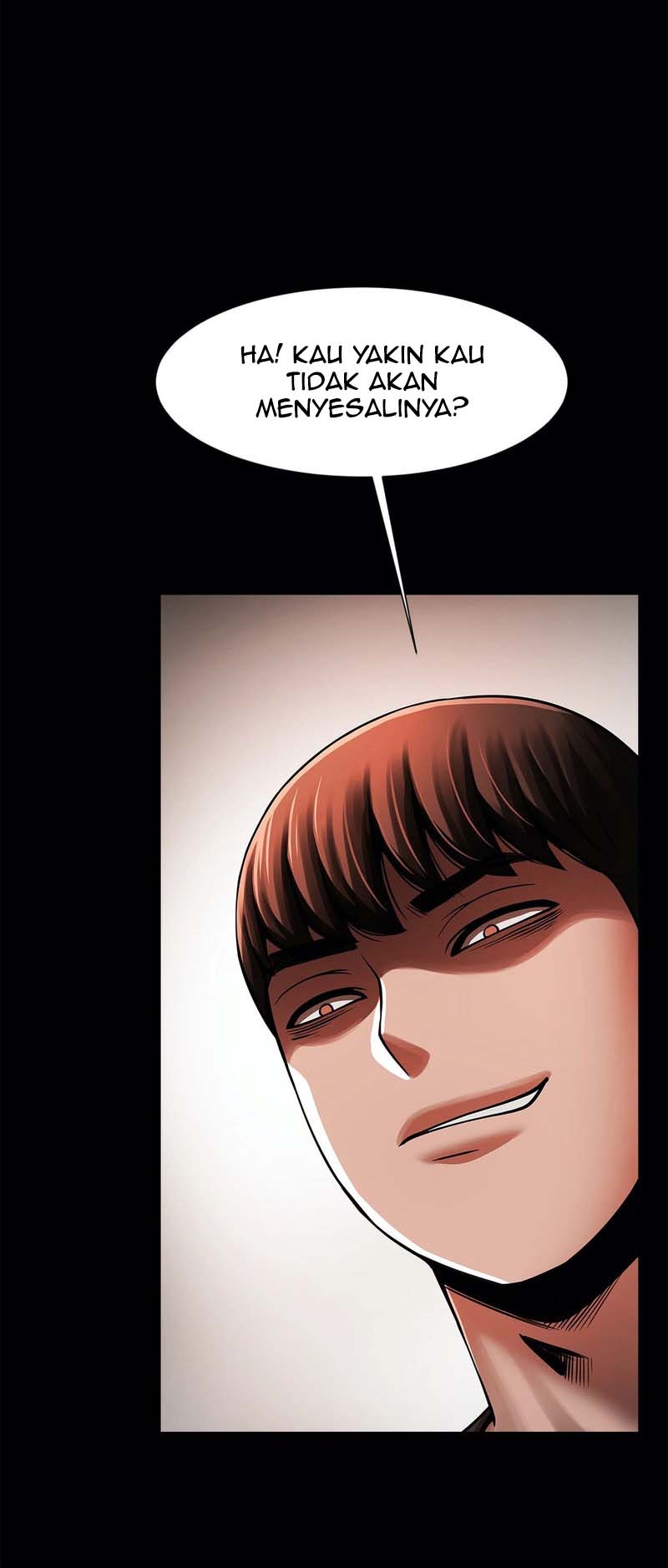 image-komik-underwater-instructor-chapter-23-2/39