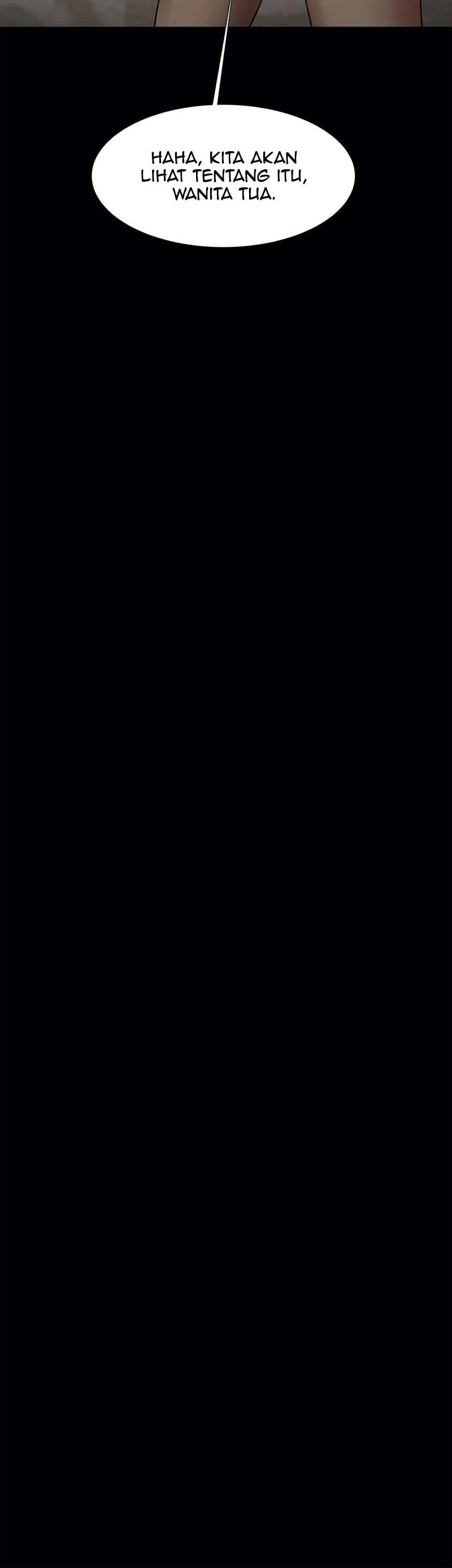 image-komik-underwater-instructor-chapter-23-4/39