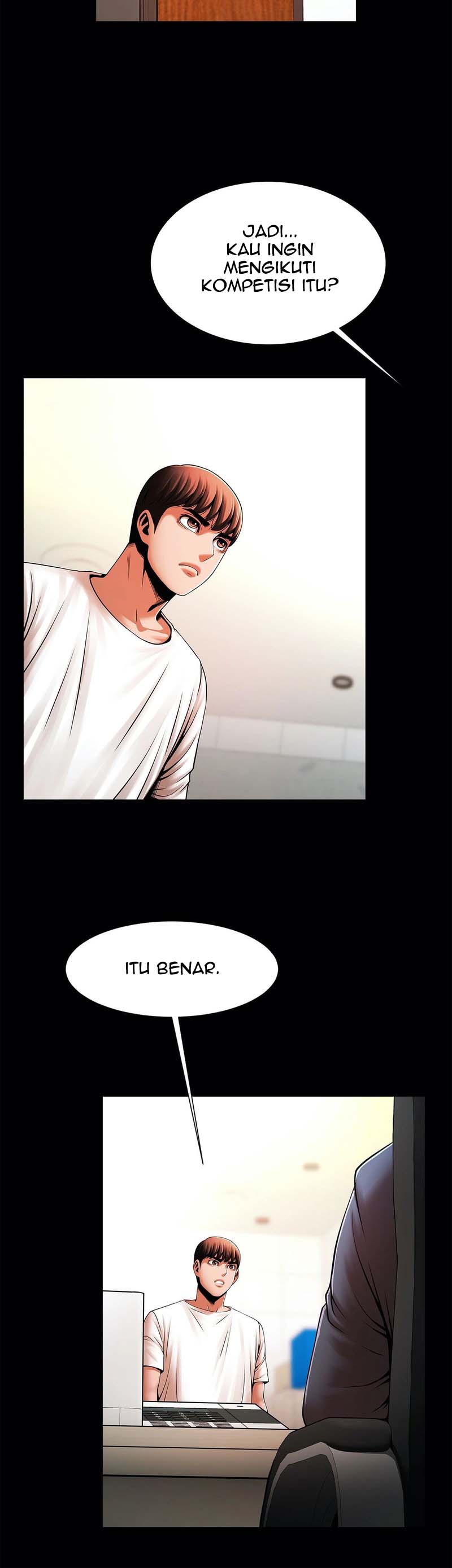 image-komik-underwater-instructor-chapter-23-6/39